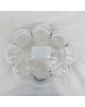 Crystal Cup Signed SEVRES