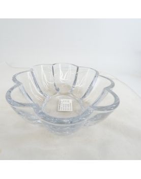 Coupe Cristal Signée SEVRES
