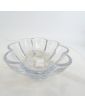 Coupe Cristal Signée SEVRES