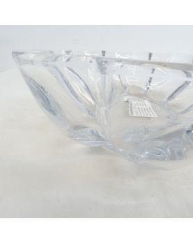 Coupe Cristal Signée SEVRES