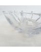 Coupe Cristal Signée SEVRES