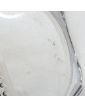Crystal Cup Signed SEVRES