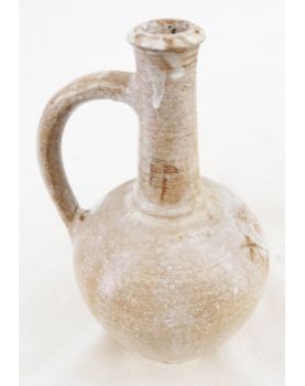 NEHOU pot