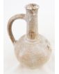 NEHOU pot