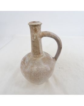 NEHOU pot