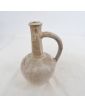 NEHOU pot