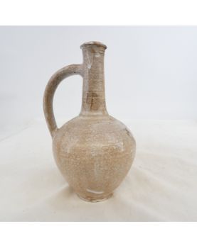 NEHOU pot