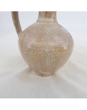 NEHOU pot