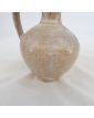 NEHOU pot