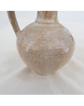 NEHOU pot