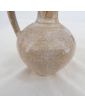 NEHOU pot