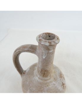 Pot NEHOU