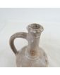 NEHOU pot