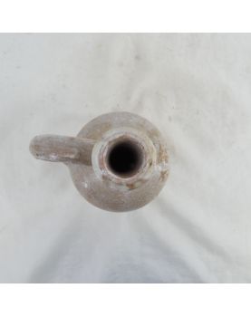 NEHOU pot