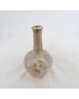 NEHOU pot