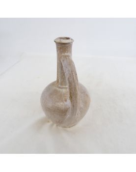 NEHOU pot