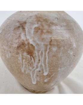 NEHOU pot