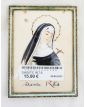 Miniature Sainte Rita