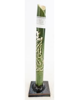 Japanese soliflore