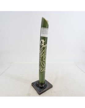 Japanese soliflore