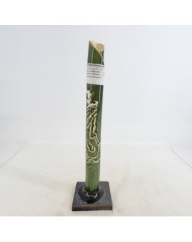 Japanese soliflore