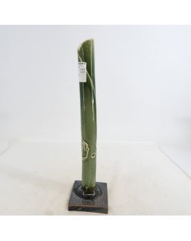 Japanese soliflore