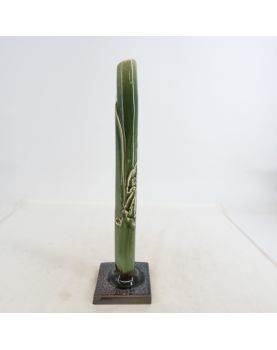 Japanese soliflore