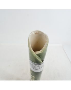 Japanese soliflore