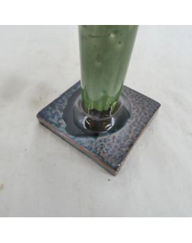 Japanese soliflore