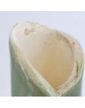 Japanese soliflore