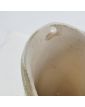 Japanese soliflore