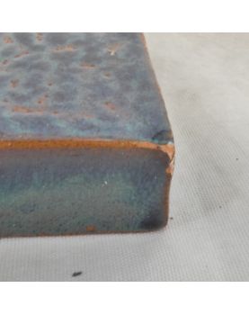 Japanese soliflore