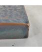 Japanese soliflore