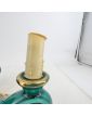 Paire de Lampes en Céramique Année 60