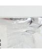 Paire de Bougeoirs Cristal par VILLEROY ET BOCH