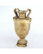 Vase en Bronze Barbedienne
