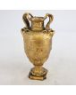 Vase en Bronze Barbedienne