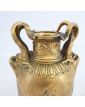 Vase en Bronze Barbedienne