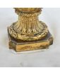 Vase en Bronze Barbedienne