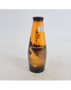 Vase Jean BECK