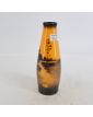 Jean BECK vase
