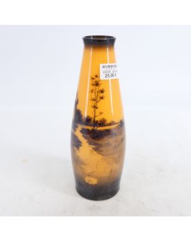 Vase Jean BECK