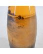 Vase Jean BECK