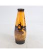 Vase Jean BECK
