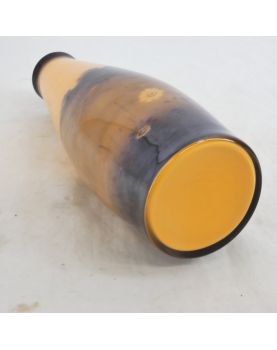 Jean BECK vase