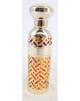 GUERLAIN Toiletry Bottle