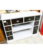Buffet de Bateau
