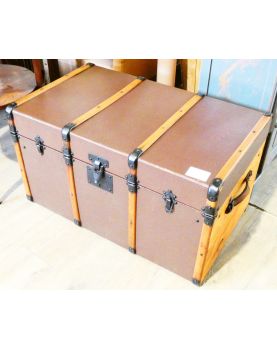 Trunk