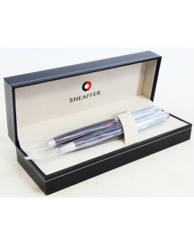 Stylo SHEAFFER