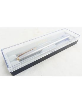 Stylo Plume PARKER dans son Étui